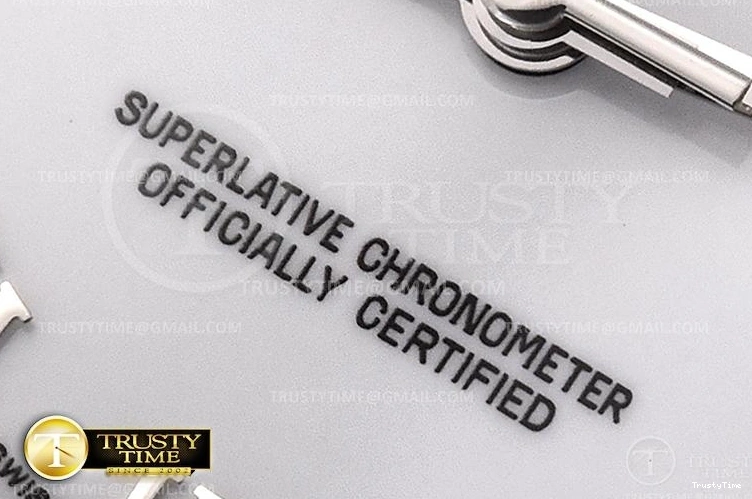 0403 Trendy RMDJ0254A – DJ Midsize 31mm 826